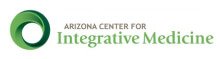 Arizona Center For Integrative Medicine