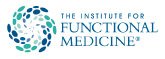 The Institute For Functional Medicine