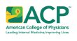American Collage of Physicians