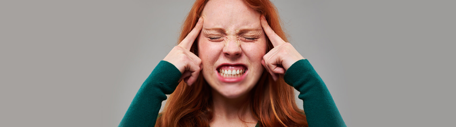 HPA AXIS DYSFUNCTION ADRENAL FATIGUE