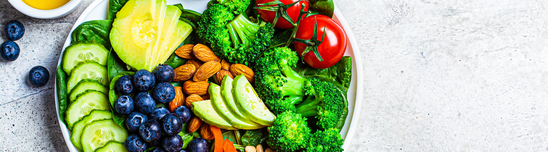 7 Ways to Fix Your Diet To Tame Chronic Inflammation and Autoimmune Disease 