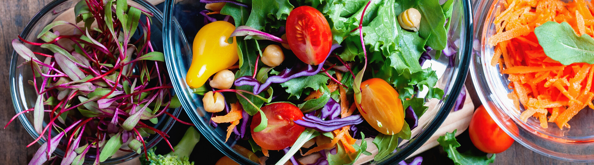 TOP STRATEGY FROM AN INTEGRATIVE HEALTH EXPERT TO CALM INFLAMMATION AND FOOD CRAVINGS