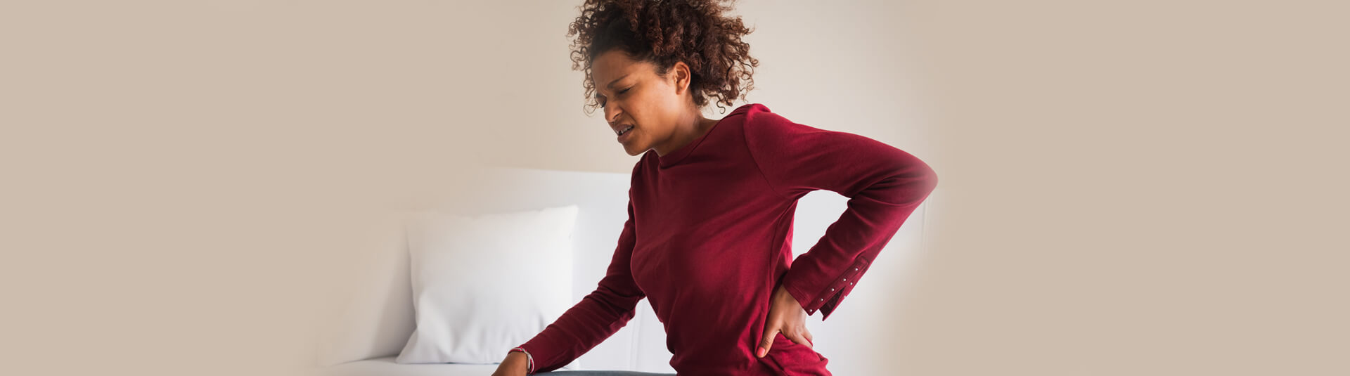 6 SIGNS YOUR DIGESTIVE ISSUES MIGHT BE SIBO