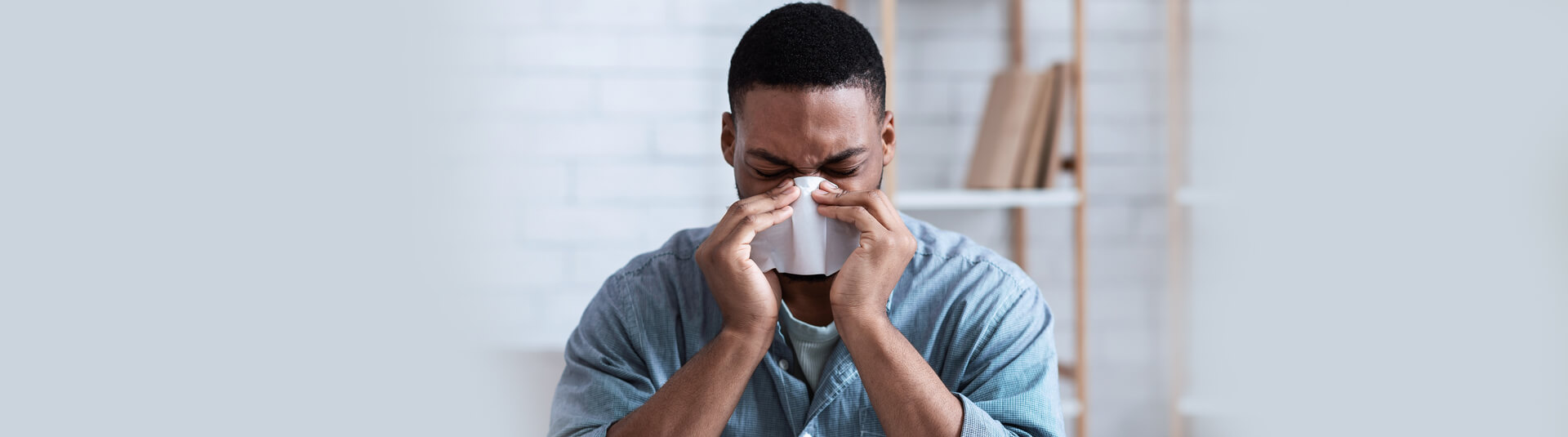 UNDERSTANDING MOLD TOXICITY AND CIRS
