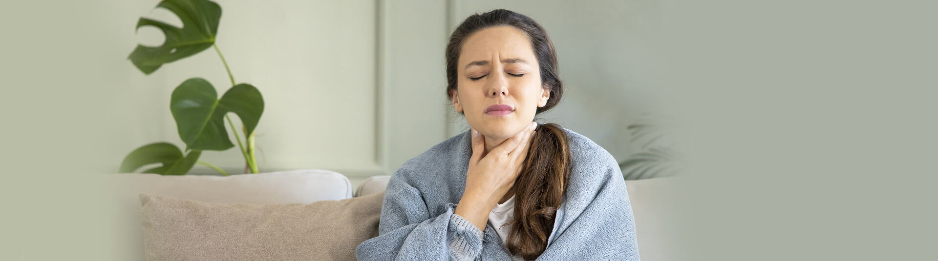 MOLD TOXICITY AND MAST CELL ACTIVATION SYNDROME