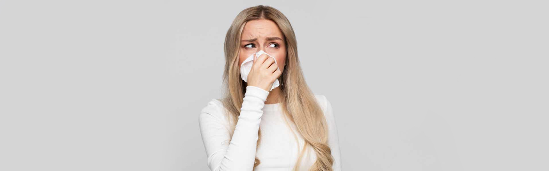 Can-Mold-Make-You-Sick.-Ways-To-Prevent-Them-From-Happening-and-Getting-Rid-of-Them