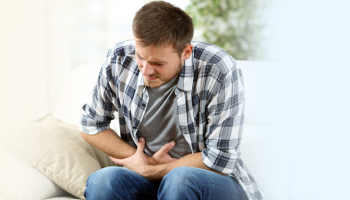 Treatment Strategies for Digestive Disorders