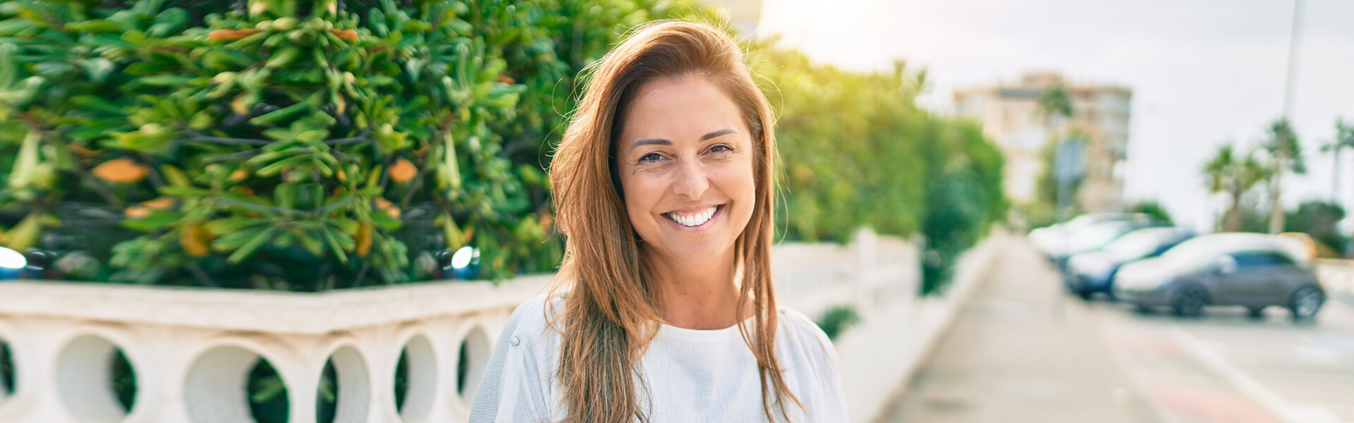 MANAGING HISTAMINE INTOLERANCE NATURALLY