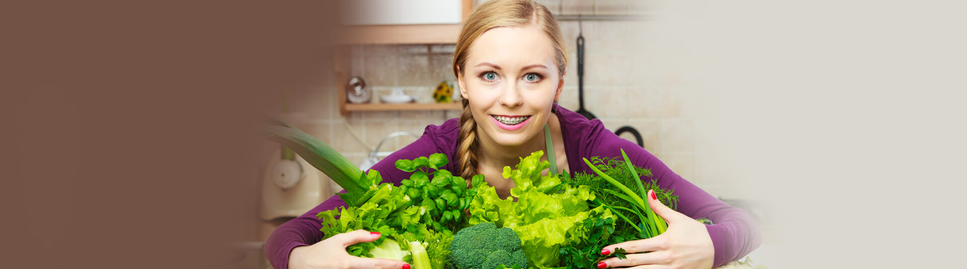 SIMPLE LIFESTYLE TWEAKS TO BOOST IMMUNITY