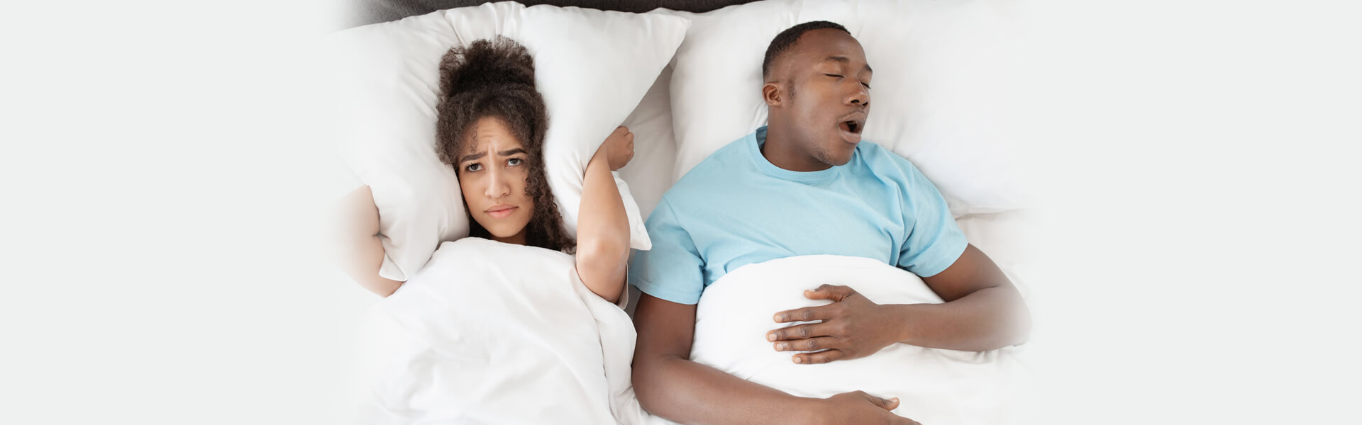 SLEEP DISORDERS MYTHS AND STRATEGIES FOR GOOD SLEEP