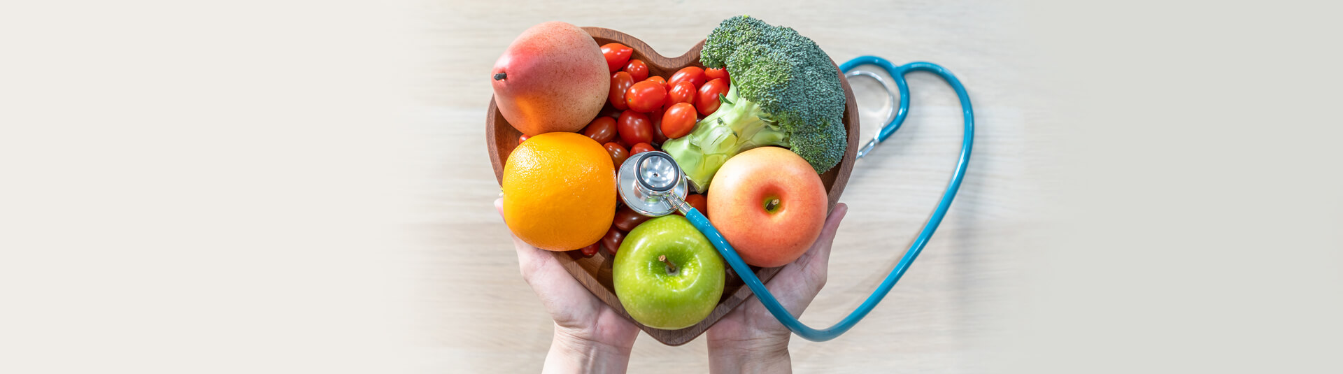 5 TIPS FOR FOLLOWING A PALEO OR KETO DIET