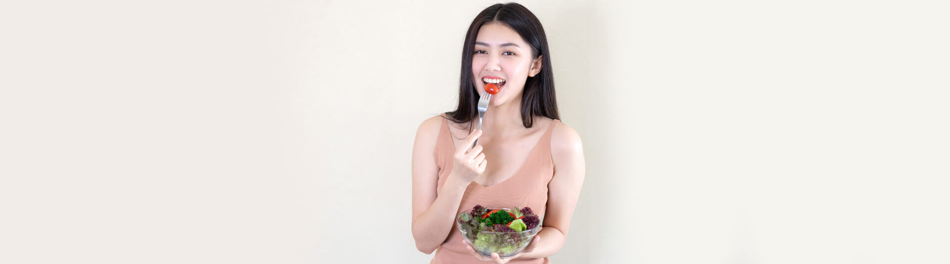 WHAT IS INTERMITTENT FASTING