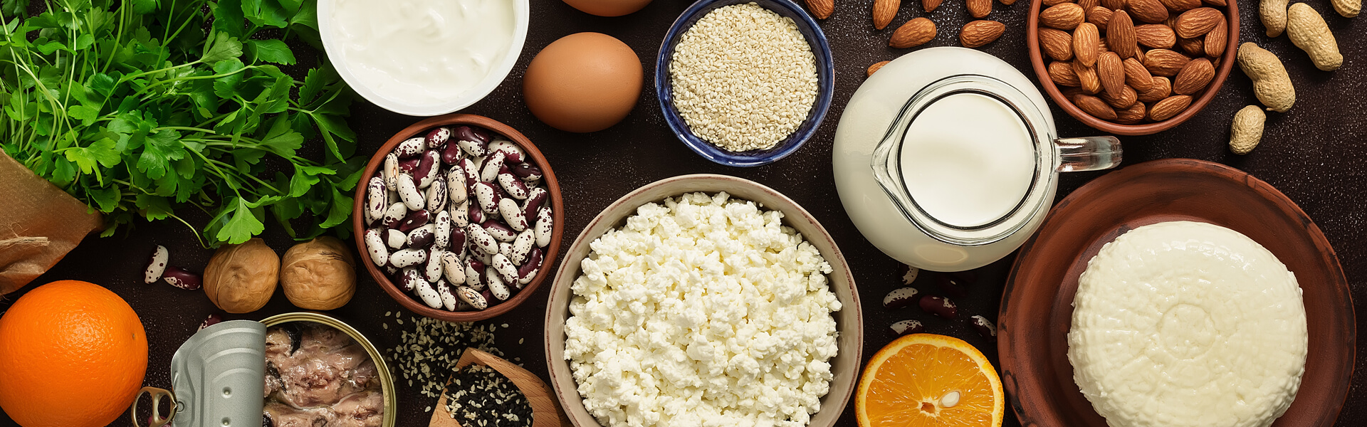 6 AMAZING FOODS YOU SHOULD INCLUDE IN YOUR DAILY DIET THAT CAN HELP ALLEVIATE THE RISK OF CANCER
