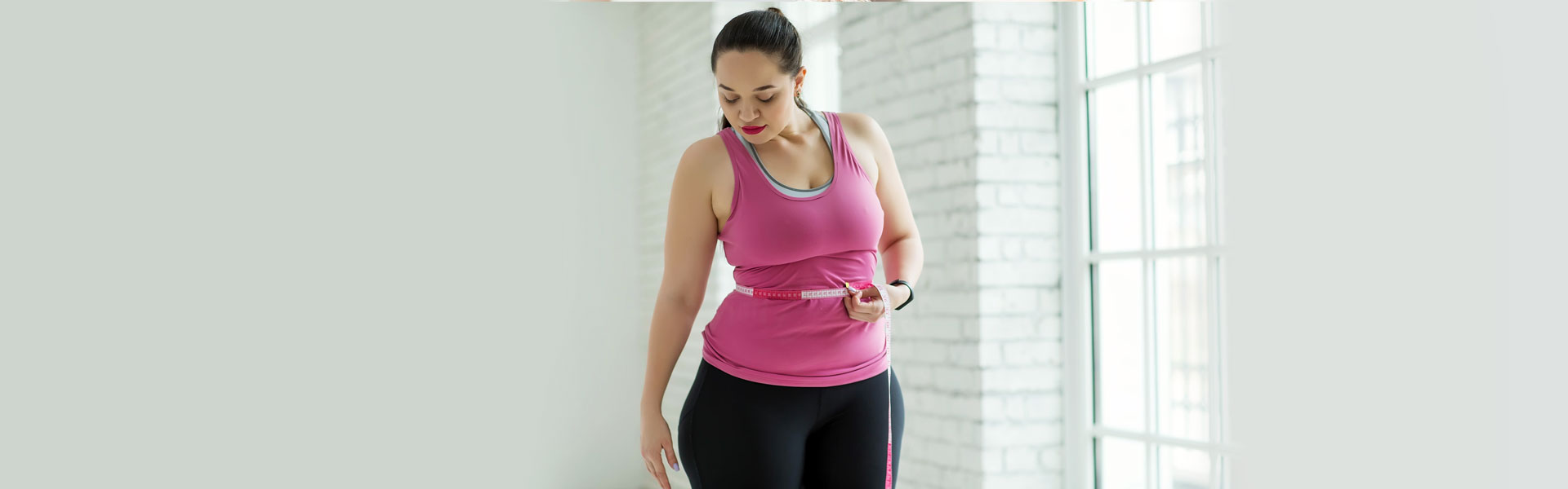 Treating PCOS Naturally