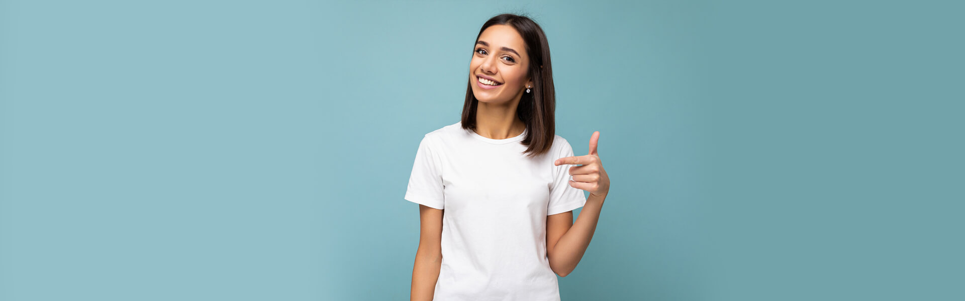 TREATING PCOS NATURALLY