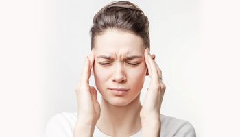 Why You Should Not Avoid Migraines and Headaches