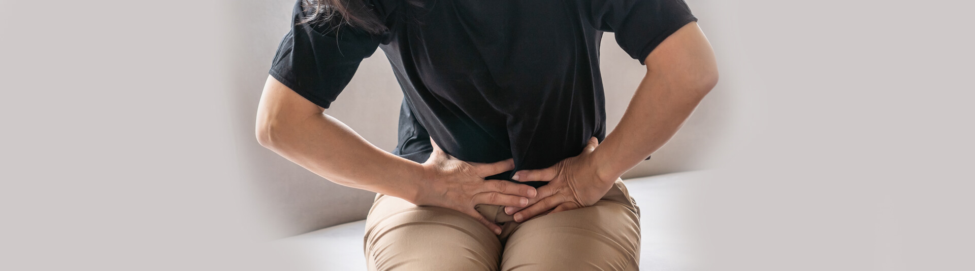 ALL YOU NEED TO KNOW ABOUT CELIAC DISEASE