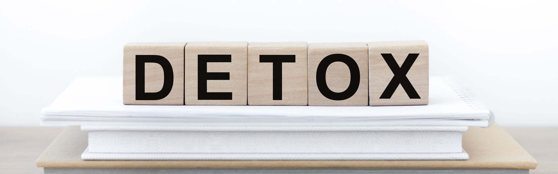 detox