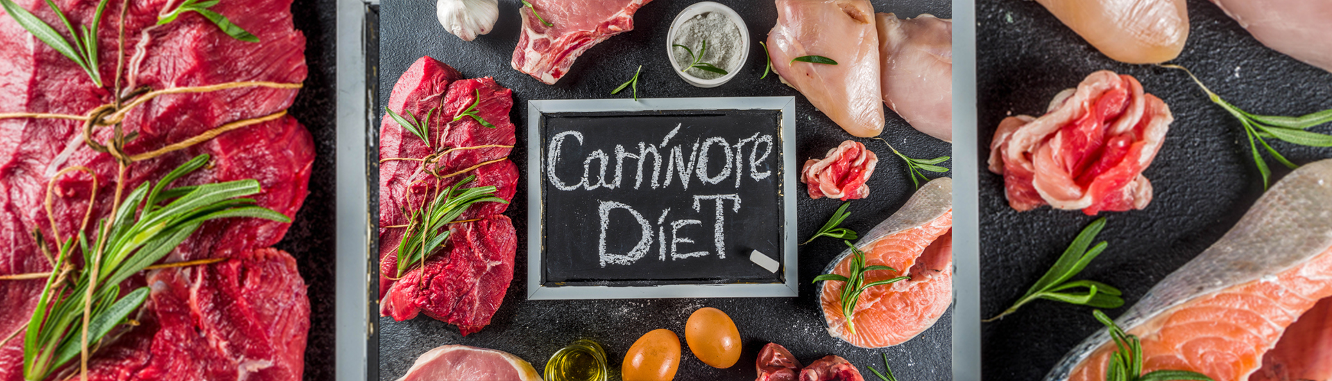 Is the Carnivore Diet Worth the Hype?